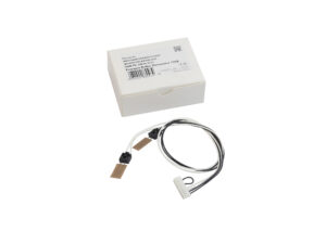 Termistore Rullo Pressore Compatibile 110V