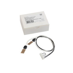 Termistore Rullo Pressore Compatibile 110V