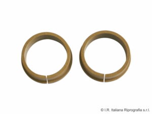 Kit Boccole Rullo Superiore Compatibili
