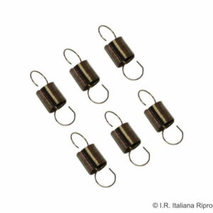Kit Molle Unghietta Superiore Compatibili