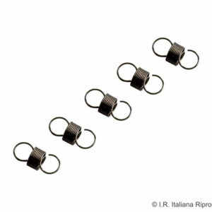 Kit Molle Unghietta Inferiore Compatibili
