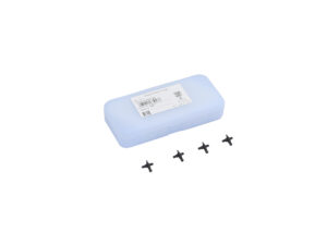 Kit Unghietta Superiore Compatibile