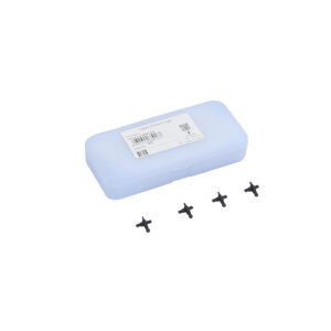 Kit Unghietta Superiore Compatibile