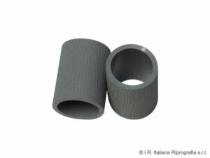 Rullino Separazione Compatibile