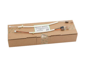 Termistore Rullo Pressione Compatibile