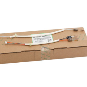 Termistore Rullo Pressione Compatibile