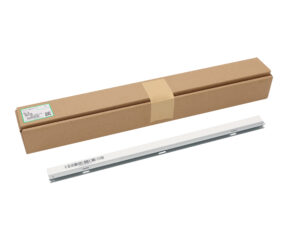 Barra Lubrificante Tamburo Compatibile