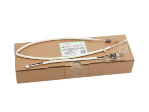 Termistore Rullo Pressore Anteriore e Centrale Compatibile