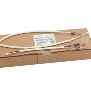 Termistore Rullo Pressore Anteriore e Centrale Compatibile