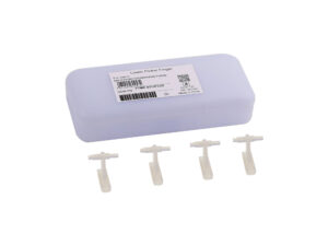 Kit Unghiette Inferiori Compatibili