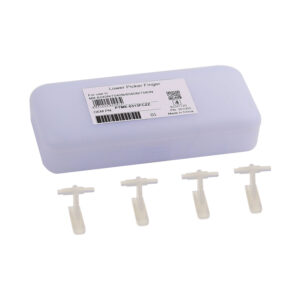 Kit Unghiette Inferiori Compatibili