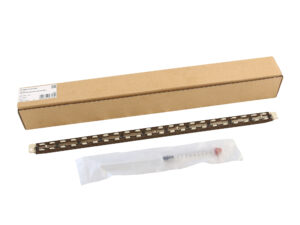 Oil Application Pad Compatibile