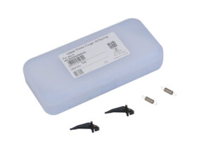 Kit Unghiette Superiori + Molle Compatibili