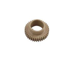 Ingranaggio Rullo Inferiore 37 denti Compatibile