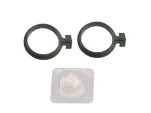 Kit Boccole Rullo Superiore Compatibili