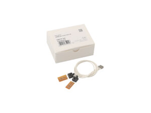 Termistore Compatibile