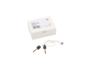 Termistore Compatibile