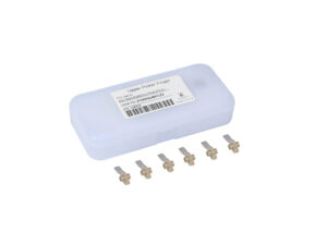 Kit Unghiette Superiori Compatibili
