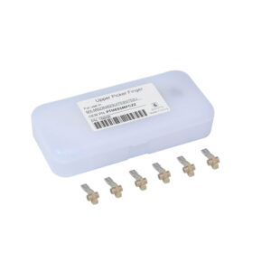 Kit Unghiette Superiori Compatibili