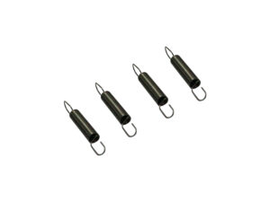 Kit Molle Per Unghiette Superiori Compatibili