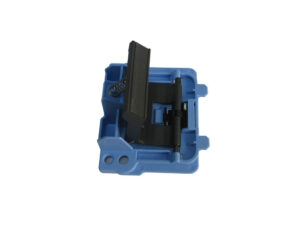 Separation Pad Assembly Compatibile