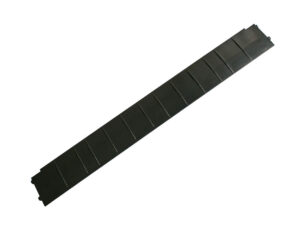 Fuser Feed Guide Compatibile