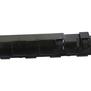 Rullino Separazione Compatibile Assembly
