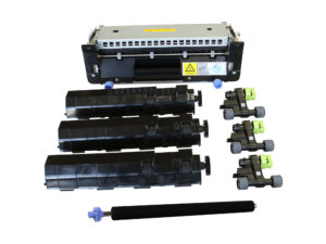 Kit Manutenzione Compatibile 220V