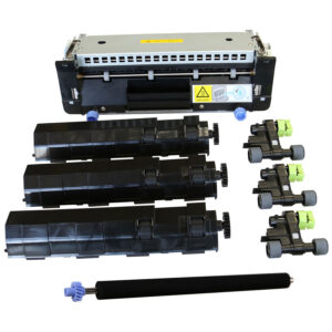 Kit Manutenzione Compatibile 220V