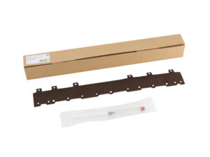Oil Application Pad Compatibile