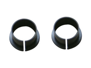 Kit Boccole Rullo Superiore Compatible