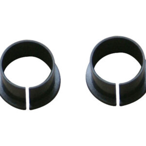 Kit Boccole Rullo Superiore Compatible