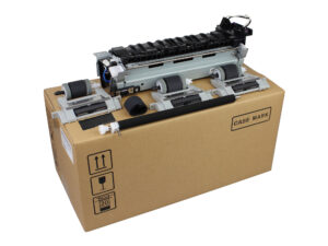 Kit Manutenzione 220V Compatibile