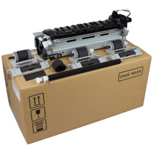 Kit Manutenzione 220V Compatibile