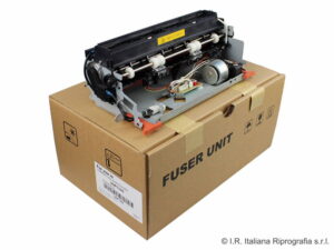 Fuser Unit Compatibile 220V