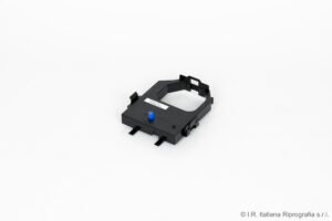 Nastro Neutro a Impatto (mm 8,0 HD)