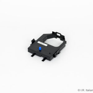 Nastro Neutro a Impatto (mm 8,0 HD)