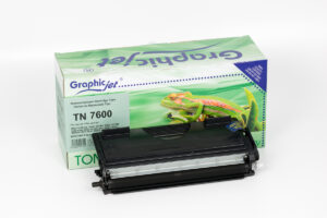 Cartuccia Toner Compatibile