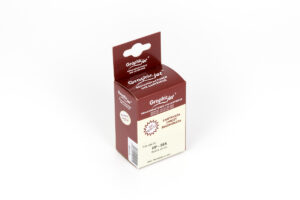 Cartuccia Rigenerata Nero 56, C6656A HP