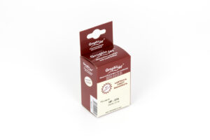 Cartuccia Rigenerata Colore 57, C6657A HP