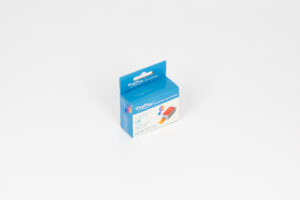 Cartuccia Compatibile Colore (BCI-15C)