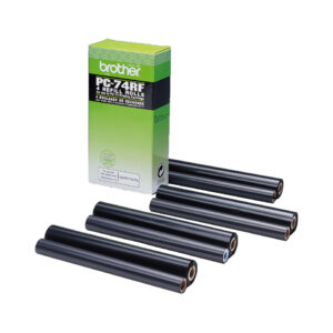 Ink Film Kit Originale