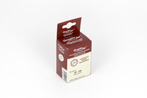 Cartuccia Rigenerata Nera 339, C8767E HP