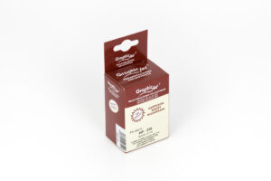 Cartuccia Rigenerata Nera (High Capacity) 338, C8765E HP