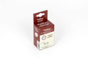 Cartuccia Rigenerata 3 Colori (High Capacity) 344, C9363E HP