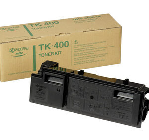 Toner Originale (TK-400)