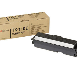 Toner Originale (TK-110E)