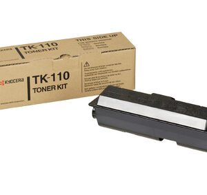 Toner Originale (TK-110)
