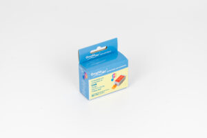 Serbatoio Compatibile Colore (BCI-16)