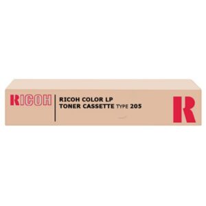Toner Originale Nero